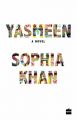Yasmeen (English) (Paperback): Book by Sophia Khan