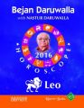 Your Complete Forecast 2016 Horoscope: Leo (English) (Paperback): Book by Bejan Daruwalla