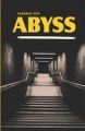 Abyss: Book by SABARNA ROY