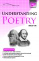 BEGE106 Understanding Poetry (IGNOU Help book for BEGE-106 in English Medium): Book by GPH Panel of Experts