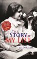The Story of My Life: Book by Helen keller