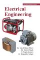 Electrical Engineering (English) (Paperback): Book by NA