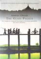 The Glass Palace (English) (Paperback): Book by                                                      Amitav Ghosh was born in Calcutta and grew up in Bangladesh, Sri Lanka and northern India. Educated in India and Britain, he now lives in New York. He studied in Delhi, Oxford and Egypt and has taught a number of Indian and American Universities. He is the author of three previous, highly acclaimed ... View More                                                                                                   Amitav Ghosh was born in Calcutta and grew up in Bangladesh, Sri Lanka and northern India. Educated in India and Britain, he now lives in New York. He studied in Delhi, Oxford and Egypt and has taught a number of Indian and American Universities. He is the author of three previous, highly acclaimed novels; The Calcutta Chromosome, the Shadow Lines and The Glass Palace. He is married and lives in New York. 