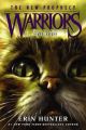 Warriors: The New Prophecy #5: Twilight: Book by Erin Hunter