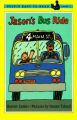 Jason's Bus Ride: Book by Harriet Ziefert