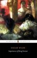The Importance of Being Earnest and Other Plays: Book by Oscar Wilde , Richard Allen Cave , Richard Allen Cave