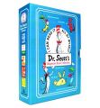 Dr. Seuss's Beginner Book Collection: Book by Dr Seuss