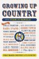 Growing Up Country: What Makes Country Life Country