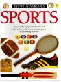 Sports: Reading Rainbow Highlighted Book: Book by Tim Hammond