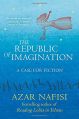 The Republic of Imagination : Book by William Heinemann Ltd