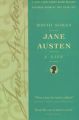 Jane Austen: A Life: Book by David Nokes