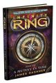 A Mutiny in Time: Book by James Dashner