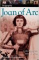 DK Biography: Joan of Arc (English): Book by Kathleen V. Kudlinski