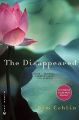 The Disappeared: Book by Kim Echlin