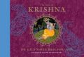 The Song of Krishna: The Illustrated Bhagavad Gita: Book by Sir Edwin Arnold