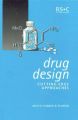 Drug Design: Cutting Edge Approaches: Book by Darren R. Flower 
