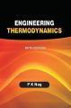 Engineering Thermodynamics (English) 5th Edition (Paperback): Book by P. K. Nag