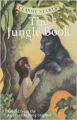 The Jungle Book (English): Book by Rudyard Kipling Lisa R Church Church Kipling