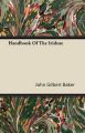 Handbook Of The Irideae: Book by John Gilbert Baker