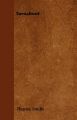 Turnabout: Book by Thorne Smith