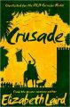 Crusade: Book by Elizabeth Laird