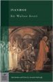 Ivanhoe (English) (Paperback): Book by Professor George Stade Gillen D'Arcy Wood Sir Walter Scott Scott Wood Stade