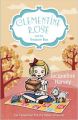 Clementine Rose and the Treasure Box (P): Book by Jacqueline Harvey