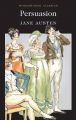 Persuasion: Book by Jane Austen , Elaine Jordan , Dr. Keith Carabine