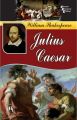Julius Caesar: Book by Mitra Zinia