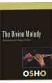The Divine Melody English(PB): Book by Osho