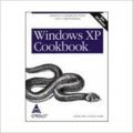 Windows XP?Cookbook, 690 Pages (English) 1st Edition: Book by Michael Mcconnohie Fritjof Capra
