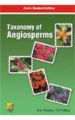 Taxonomy of Angiosperms: Book by S.N. Pandey