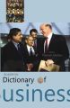 Dictionary of Business (Pb): Book by Prakash Mathur