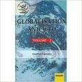 Globalisation and WTO (Set of 2 Vols.) (English) (Paperback): Book by Talwar Sabanna