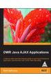DWR Java AJAX Applications, 232 Pages 1st Edition: Book by Sami Salkosuo