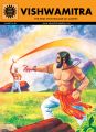 Vishwamitra (599): Book by KAMALA CHANDRAKANT
