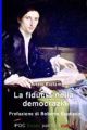 La Fiducia Nella Democrazia: Book by Fabrizio, Elefante
