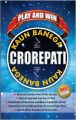 Play & Win Kaun Banega Crorepati (E) (9789350835968) (English) (Paperback): Book by Diamond
