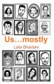 Us... mostly: Book by Laila Bhaidani
