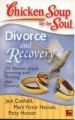 Chicken Soup for the Soul Divorce and Recovery: Book by Jack Canfield