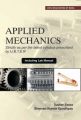 Applied Mechanics (Strictly as per the latest syllabus prescribed by U.B.T.E.R.) (English) (Paperback): Book by NA