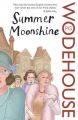 Summer Moonshine: Book by P. G. Wodehouse