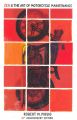 Zen And The Art Of Motorcycle Maintenance: 40th Anniversary Edition (English) (Paperback): Book by Robert Pirsig