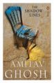 The Shadow Lines: Book by Amitav Ghosh