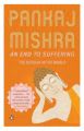 AN END TO SUFFERING: Book by MISHRA PANKAJ