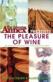 The Learning Annex Presents Wine: Book by The Learning Annex