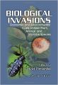 Biological Invasions: Economic and Environmental Costs of Alien Plant, Animal, and Microbe Species (English) (Hardcover): Book by Pimentel David Ph. D., Pimentel Pimentel
