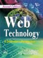 WEB TECHNOLOGY : A Developer's Perspective: Book by GOPALAN N. P. |AKILANDESWARI J.