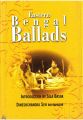 Eastern Bengal Ballads (4 Vols.): Book by Dineshchandra Sen Rai Bahadur, Introduction By Sila Basak