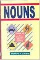 Nouns, 200 pp, 2009 (English) 01 Edition: Book by Matthew T. Zakaria